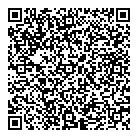 QR код "Мария"