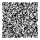 QR код "ARAN"