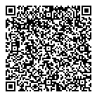 QR код "Азбука Стиля"