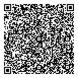 QR код "3D Вариант"