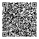 QR код "Vape Shop"