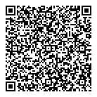 QR код "MILAROSA"