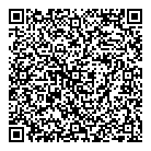 QR код "Зов"