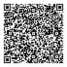 QR код "Парус"