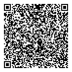 QR код "Анонс"