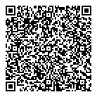 QR код "У Валентины"