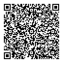 QR код "Грация"