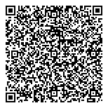 QR код "ПроекциЯ"