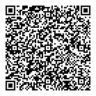 QR код "Вавилон"