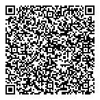 QR код "Паттерн"