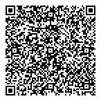 QR код "Мария"