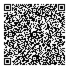 QR код "Боливар"