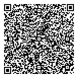 QR код "Хандель"