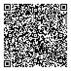 QR код "Вавилон"