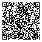 QR код "Паттерн"