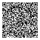QR код "Паттерн"