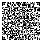 QR код "Дверокон"