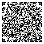QR код "Пятый элемент"
