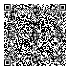 QR код "Архитекторы Костромы"