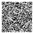 QR код "Кварк"