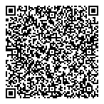 QR код "ПрофМастер"