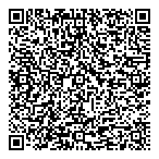 QR код "СтанкиМебельГрупп"