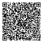 QR код "Деревяшки"