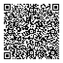 QR код "Юстин"