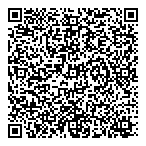 QR код "Mercolor"