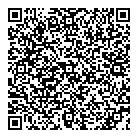 QR код "Удача"
