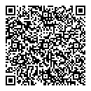 QR код "Артель"