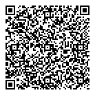 QR код "АбраKidАбра"