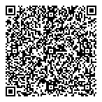 QR код "Дверокон"