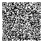 QR код "Декор-Стиль"