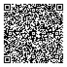 QR код "МебельНик"