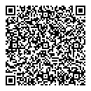 QR код "Реал"