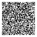 QR код "Ваш день"