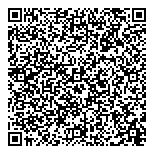 QR код "Эльбасио"