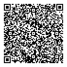 QR код "Elite Home"