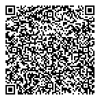 QR код "Ваш день"