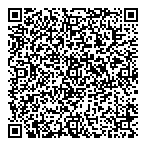 QR код "Эклат"