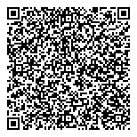QR код "Артстекло"
