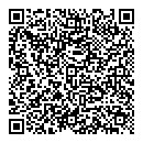 QR код "Артбис"