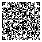 QR код "Кострома"