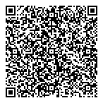 QR код "Плитпром"