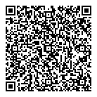 QR код "ЛДФ-Плюс"