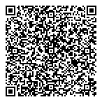 QR код "Магазин стройматериалов"