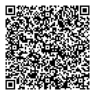 QR код "Радуга ткани"