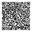 QR код "Темп"