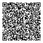 QR код "Текстиль-центр"